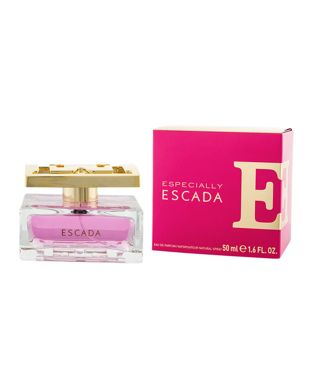 V5HE571EA8328E94EA46FDF05370BDDAF7CR4909691P1