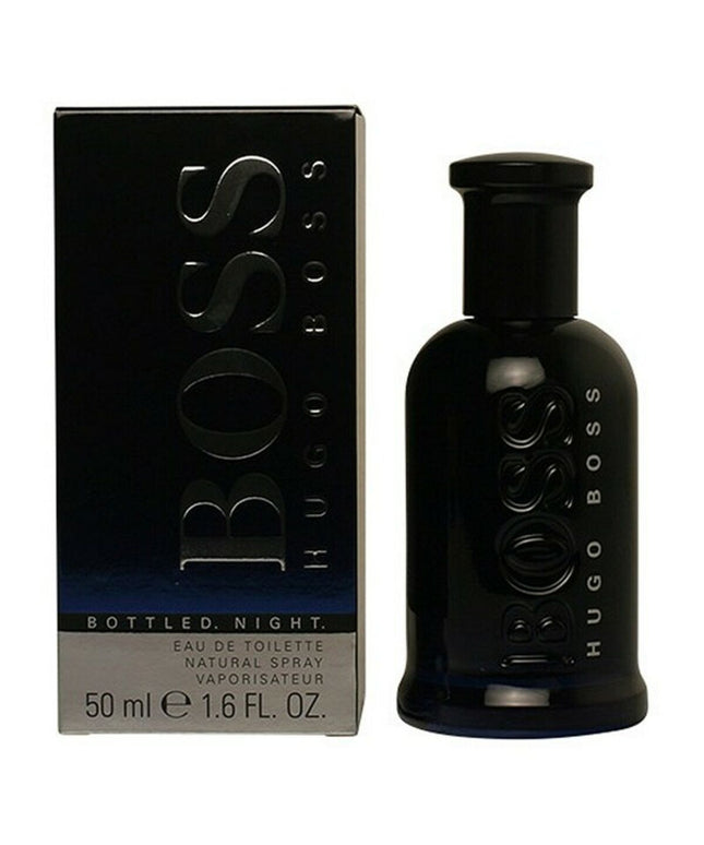 V18H0FBC4AF750490E3EBE4512155FA87F02R5604676P5