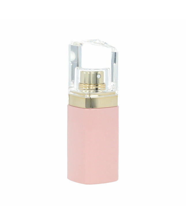 V4H43874855068AEA555E3F56AFB97E65FFR5778299P1