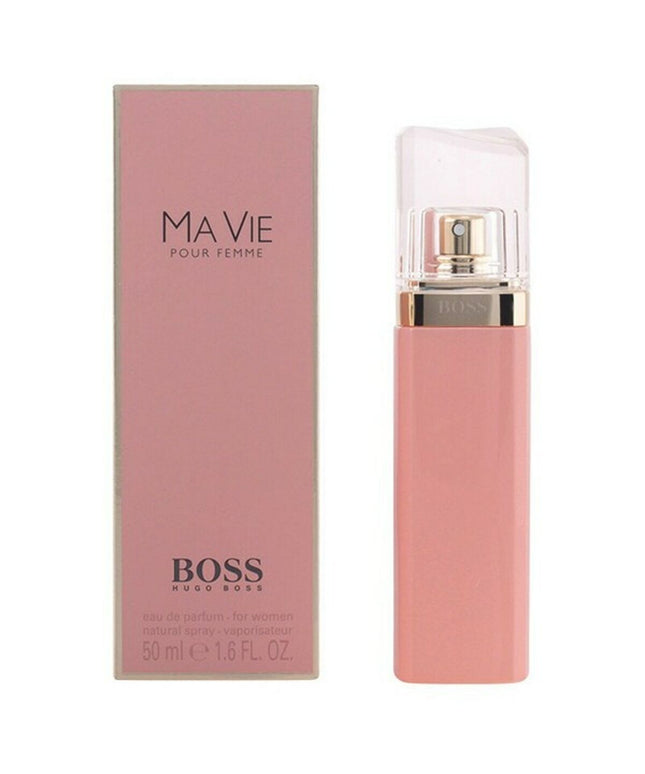 V13HA28C91660D0284D450048B912F0EAE66R5535854P3