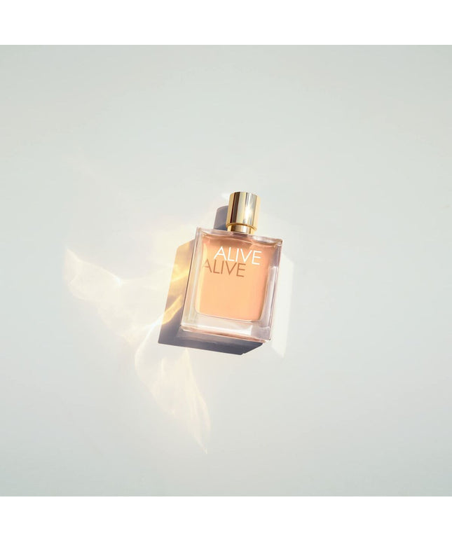 V4H791E0C5A67584380EF77B4A17EBCD18BR5778331P10