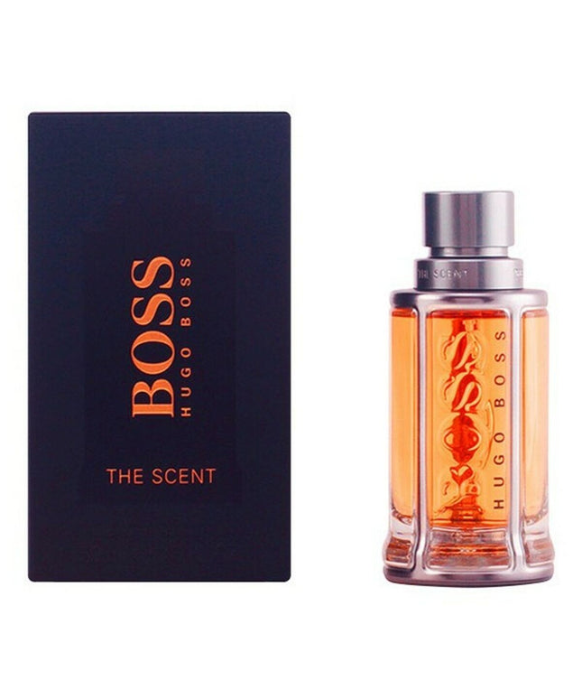 V16H135D2BE1930B9571DFA376780C6F0473R5536041P2