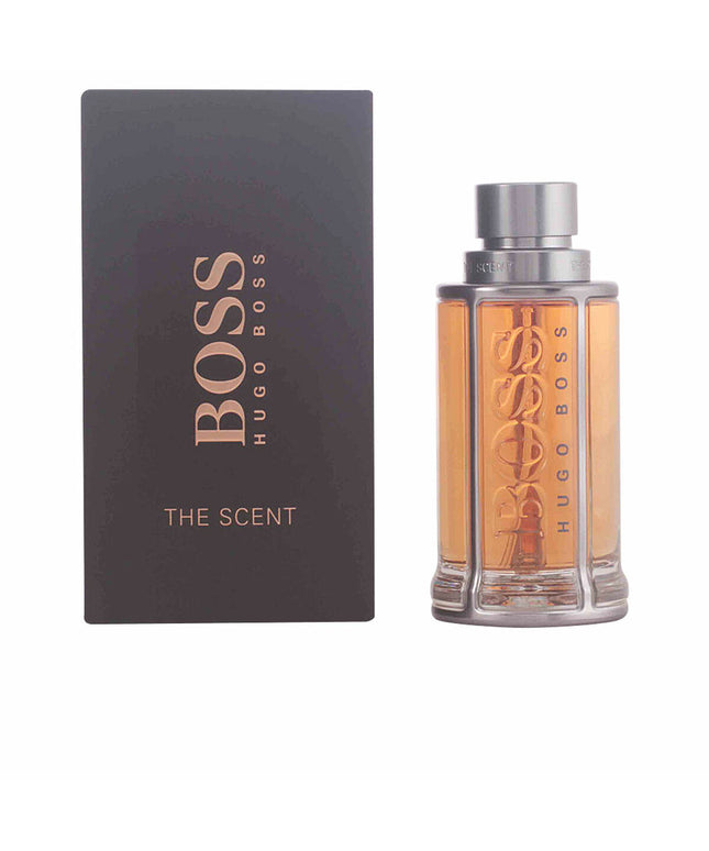 V16HAF332D47851AFCCB449B3E56929A415CR5536049P8