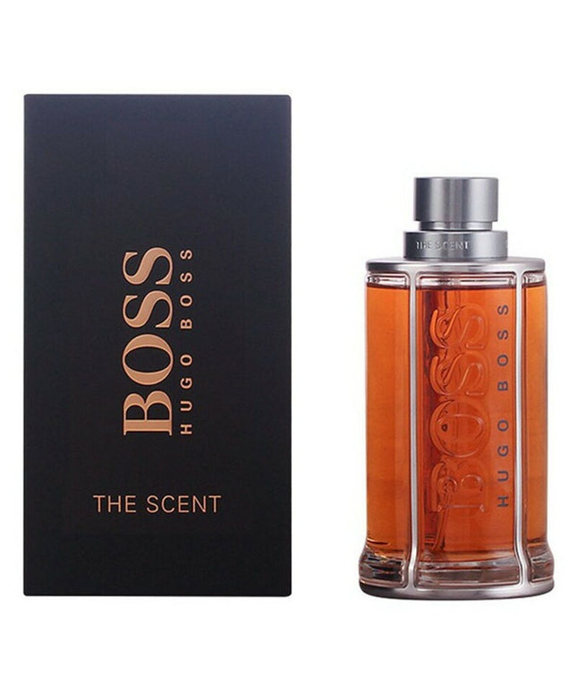 V16H04C0F26546E165D1BC136F99A05A6A72R5536043P3