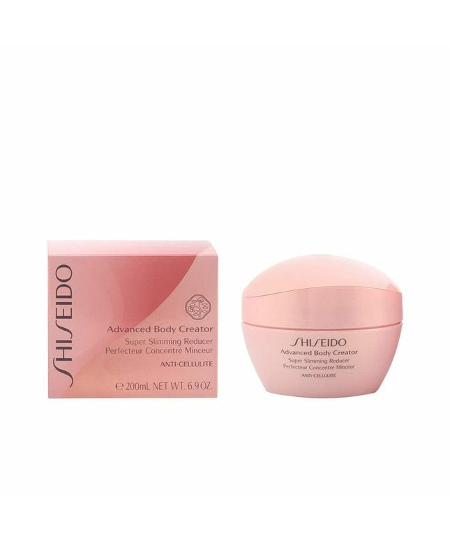 V6H5856F73099C333AC1E5B0E6461FEC954R6456684P1