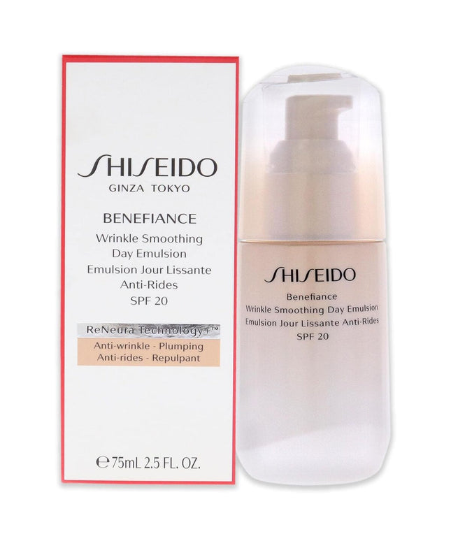 V12HDCF9E8419146F96514F04A4B175863DAR7717708P3