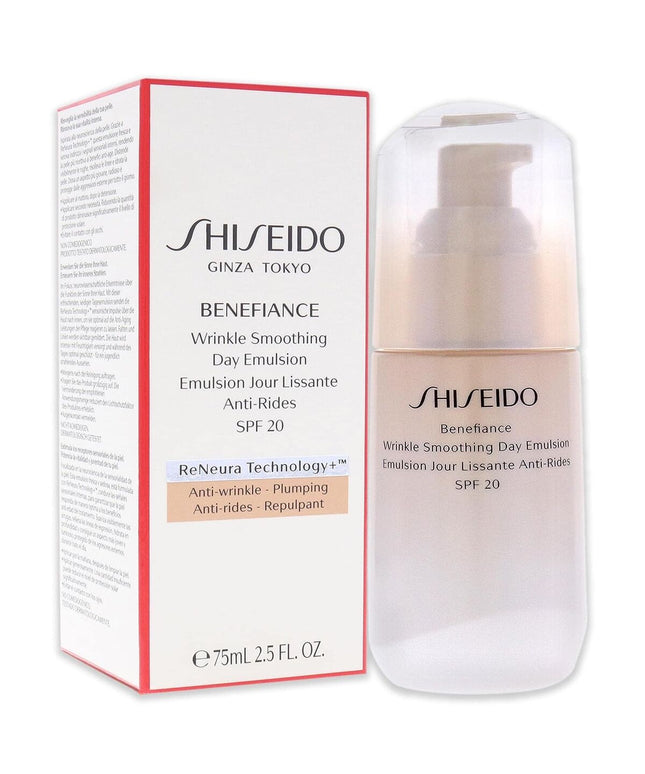 V12H2D7CC5E341DA504C31AFC1F488C48A00R7717710P4