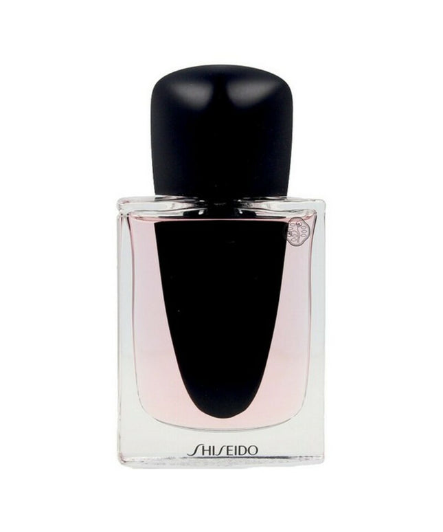 V14HBE744689FE1AD4446EEC97C0C365B3F0R5538947P2