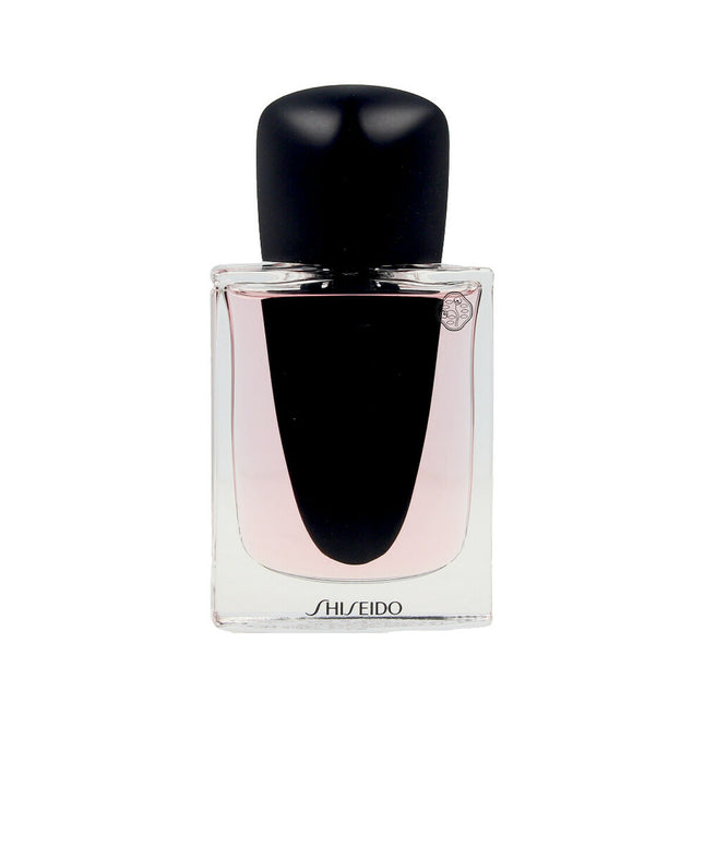 V14HEC242E2BF6393963482FBD30D63DD91CR5538951P5