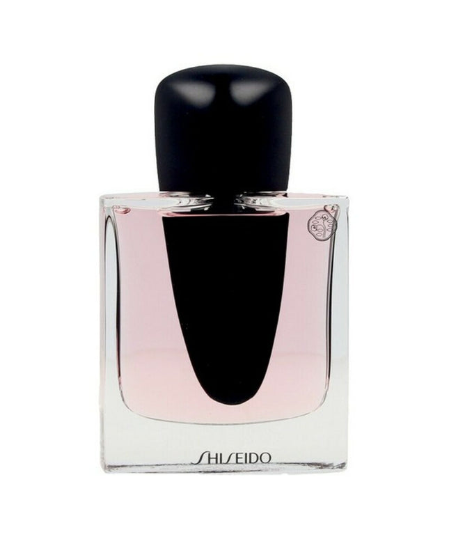 V14H93B733A98D77D7A79E11DA34D0B84C67R5538949P3