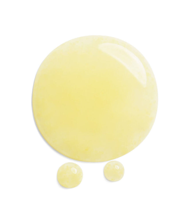 V12HD45C34113A2329A334351E48A283C9CAR7717700P2