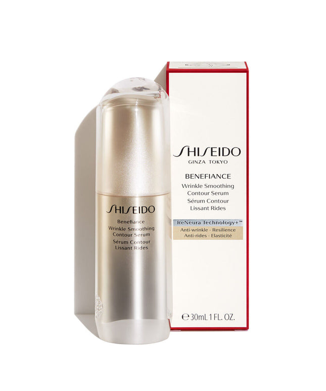 V12H56AF9AD3A32701B452AAFABF31DF7687R7717703P3