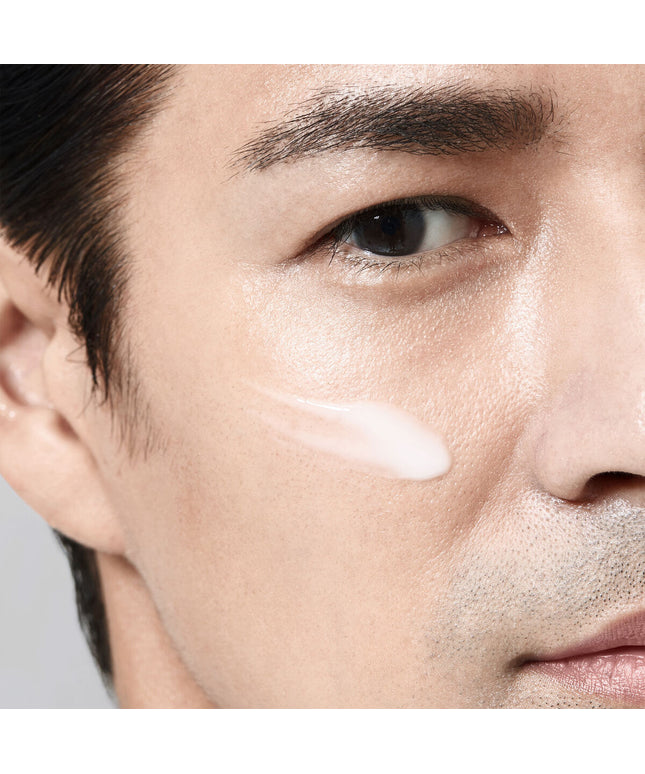 V14HF20BF34314CA27A63CDE16E0646965F3R7719853P3