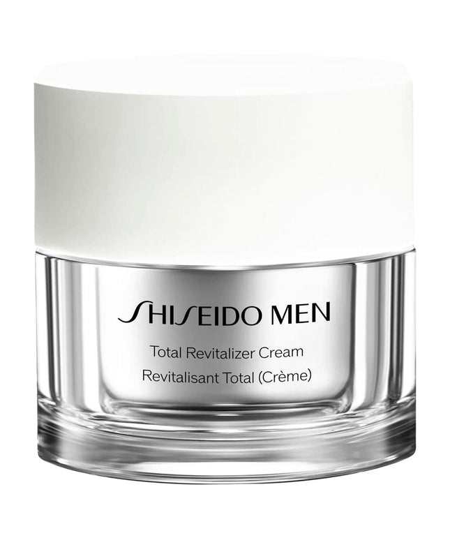 V7H6542545517D6FD84E8D15978C9EE58C4R4257173P1