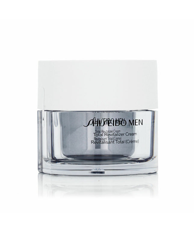 V3HB5A5BE104D47A8AC1C6BC3C32DF12D67R7102107P3