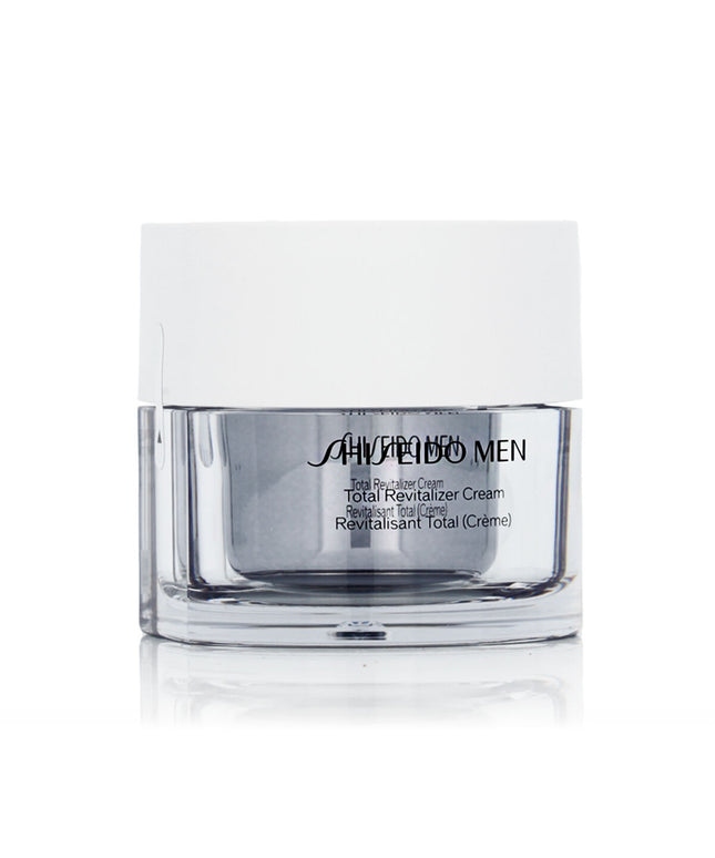 V3HE7D2C137DD9E7C455FA147EFDEE4DC74R7102109P5