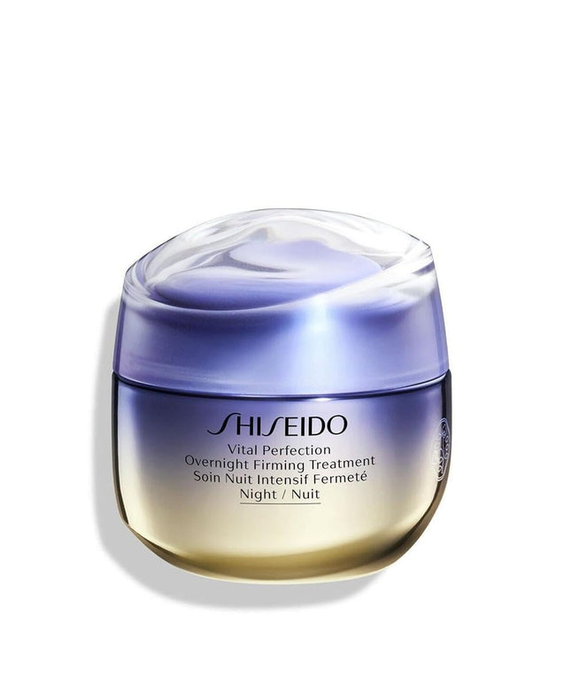 V6HF552FC1F4CEBCDBBC668298AA17CF24BR7719450P2