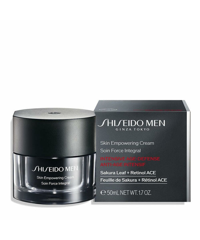 V5HA4D92B0B922CC1F688A624439A258551R6216663P1