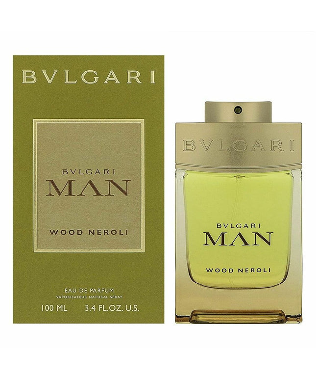 V4H9769374E26C8CA95C276243F00AE453ER4442333P1