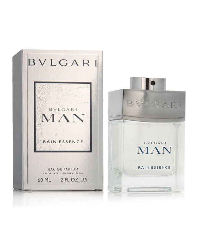 V5H581D992106CB8C286AE0356E8359152ER4485144P1