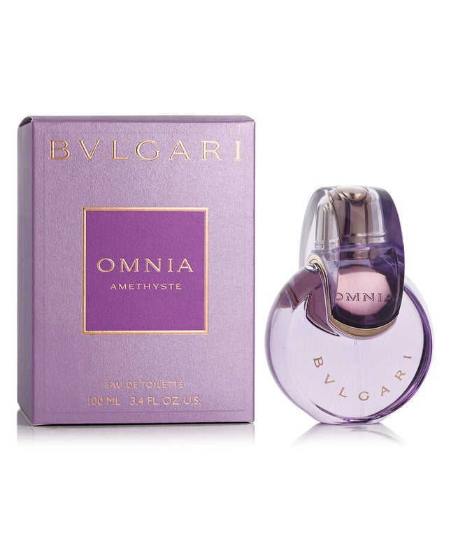 V5H353660815F31F3E43B72316A153F52A5R5057699P1