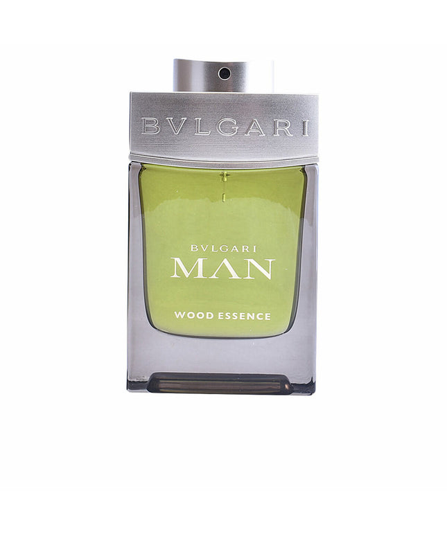 V13HE38213138AA9EE5FB7533E12FA0BB590R5537103P2