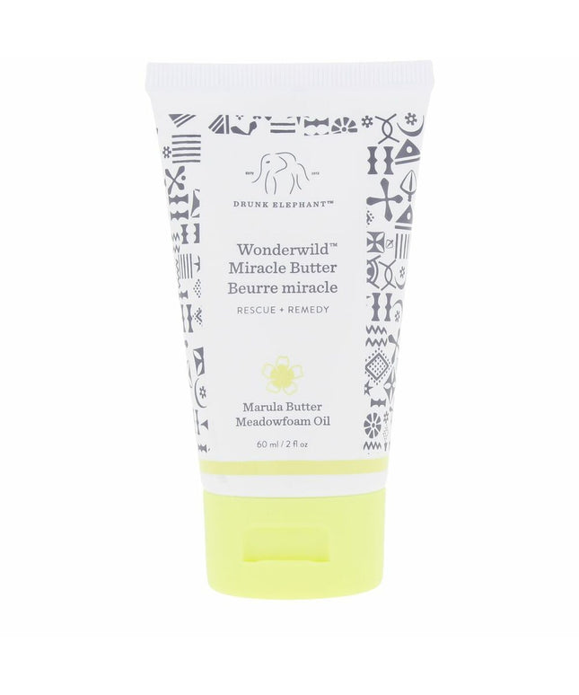 V4H477405C171CAE0F519571202FC69B99ER6290878P1