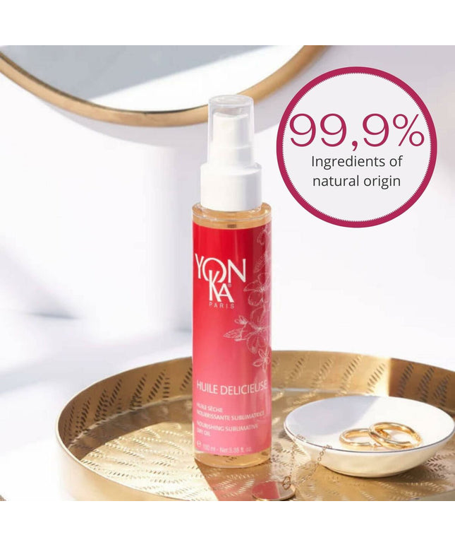 V3H524F75A3436F245BC14041C835DA562DR7082824P2