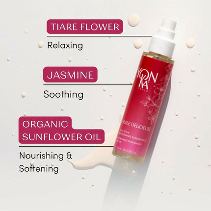 V3HF94063F15301882C402294F85ED56F8AR7082826P3