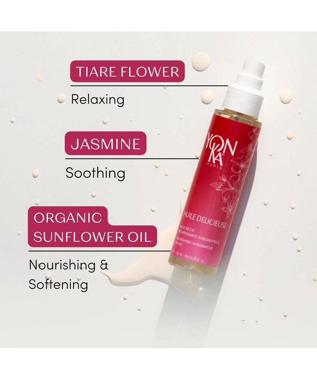 V3HF94063F15301882C402294F85ED56F8AR7082826P3