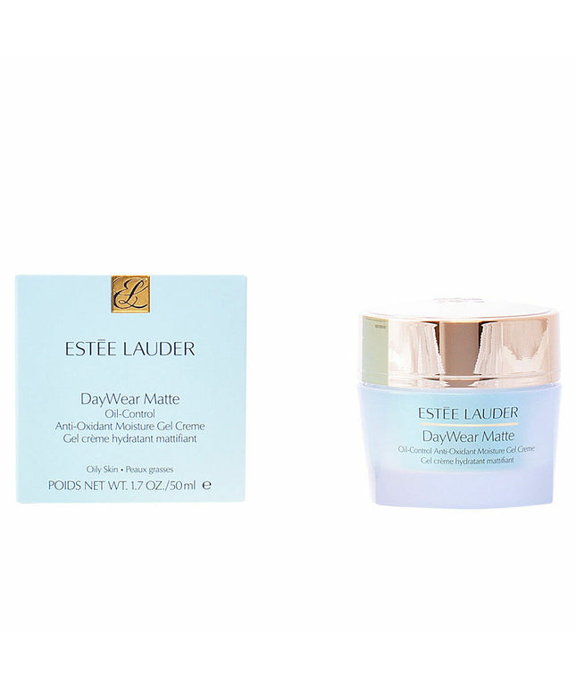 V10HDE6F117BE8DB4EE803C4FDF9EC7E0B04R4347275P1