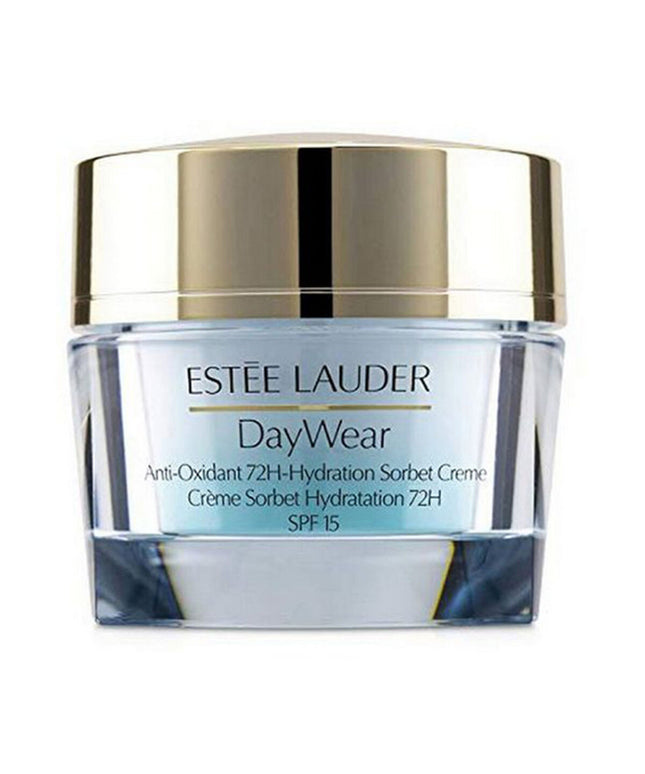 V13HBF2B7D492F2A826165DCC85394437031R3251675P1