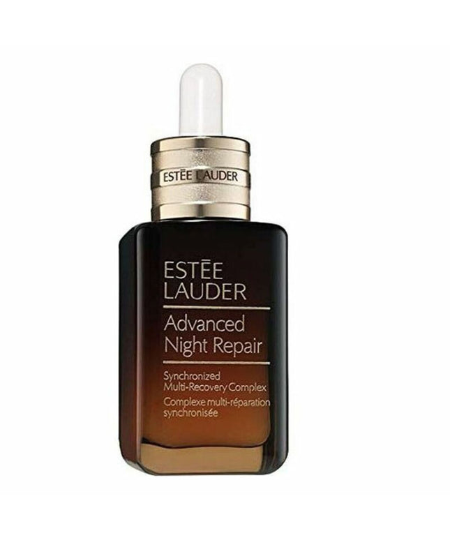 V11H5D398117AE7D472F694AE07462EC00FBR3334078P2