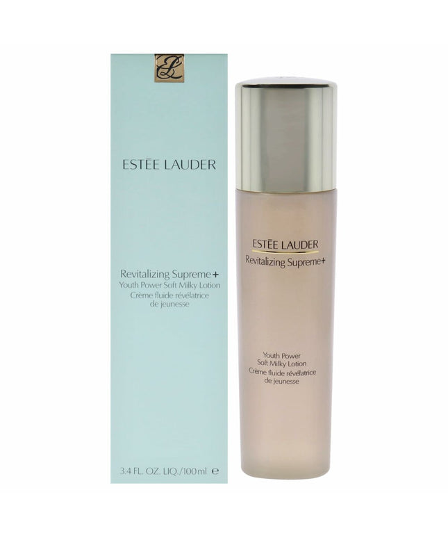 V5HAECC7A1B4A492BB49E24FF298F3B03E4R6237577P1