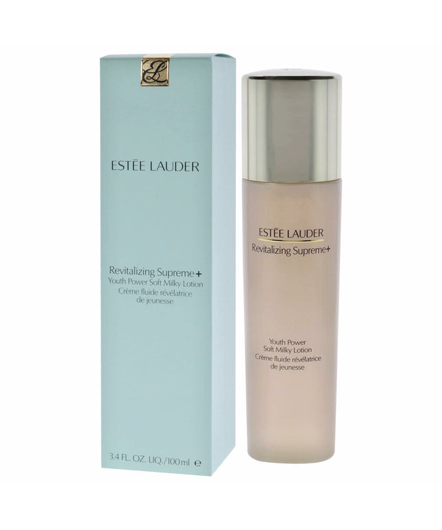 V4H417E1134DD68E1906C91F9994E5759EER6237582P4