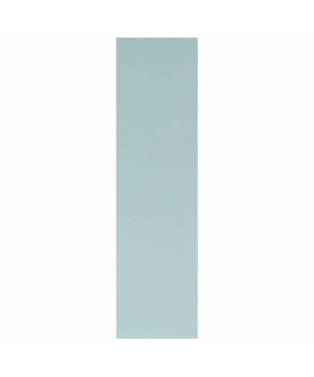 V5HFAC31BB0556FFBAD34858BB7CD40F06FR6237586P8