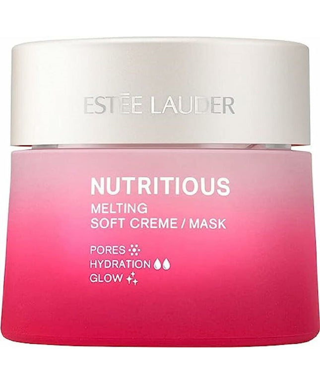 V7HD8F716B90103535BED614506DA677D80R2970520P1