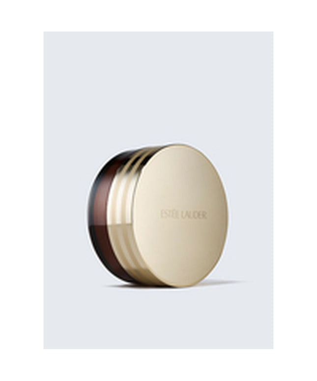 V4H645273AA231B5C2AC4F097C526CE9DABR7522779P1