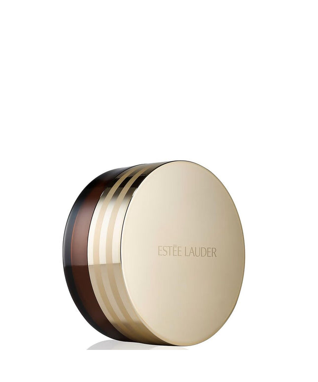 V4H6651C46BFCD3D2783814ED15F7650CF4R7522785P4