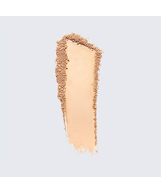 V3H61D7682853EB1778AD98CC25EB864C05R7512511P3