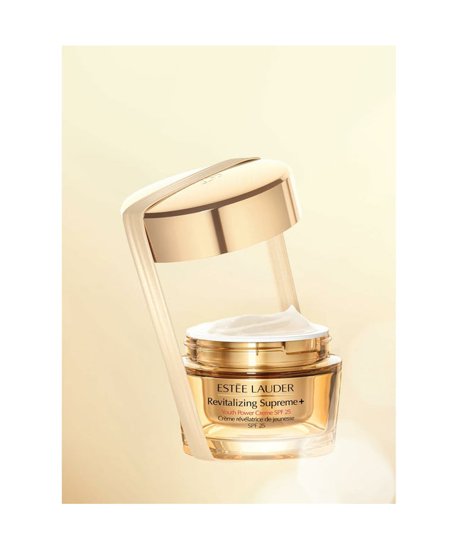 V3HA1404B03FC600C4E2B13925EE7E916D7R7353335P2