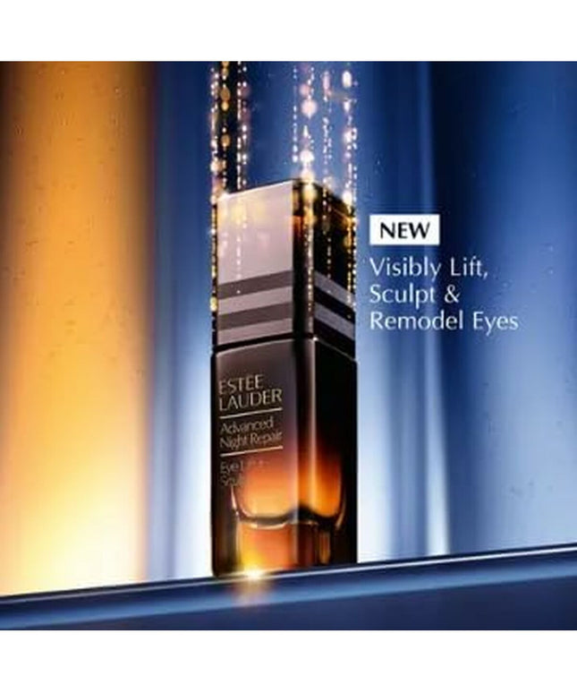 V3H73CD66AAE8CDC5E29D7B3A701011713ER7313282P4