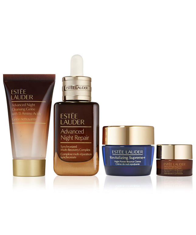 V3H1C7544AE5B59961DEBCF000A27E66E76R7509015P2