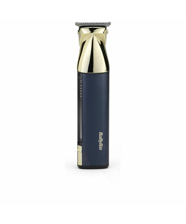 V3H558AE1A9CABB94EDF750B105D92EEF4DR6078136P2