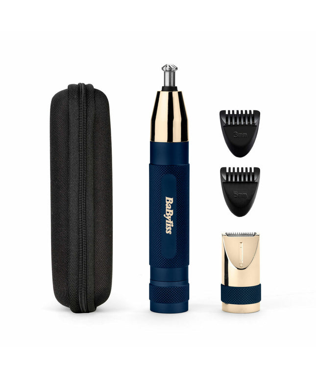 V4H4FB6CE4F0888D662F8F624DF43AD138AR6052846P3