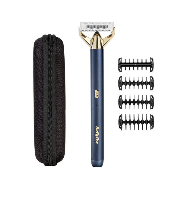 V3H743278D057D7861AEC9F97C4F76406FDR7507458P2