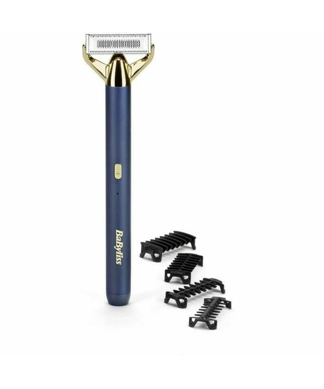 V3H1EB2F51486022EB0E88C9239A2F048F9R7507462P3