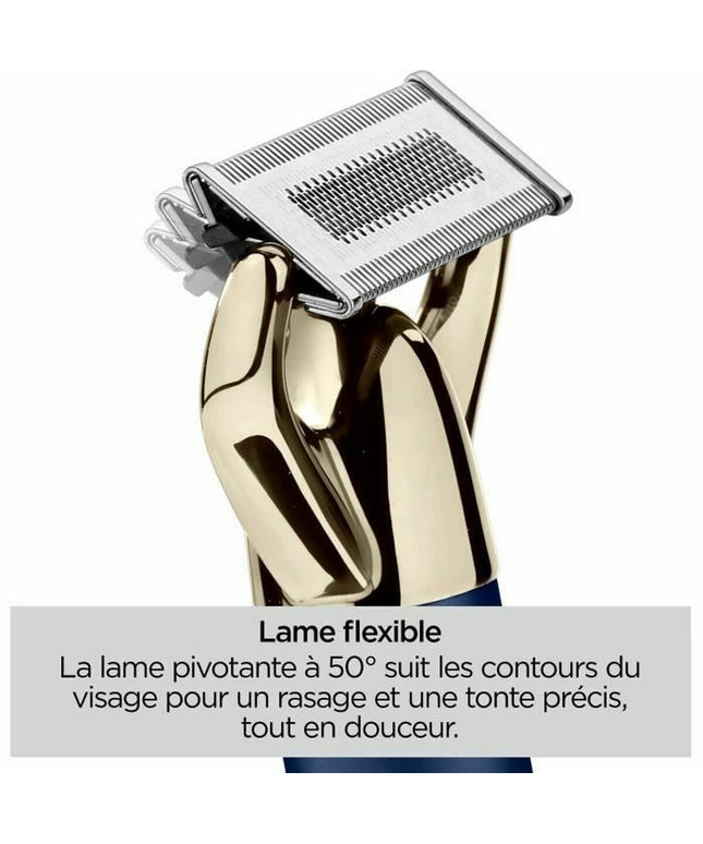 V3H7F1CA081E79EC930136832C9FD24CB4ER7507469P5