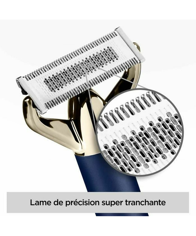 V3H2FC016C177F77BDA119F997C39E660E9R7507479P8