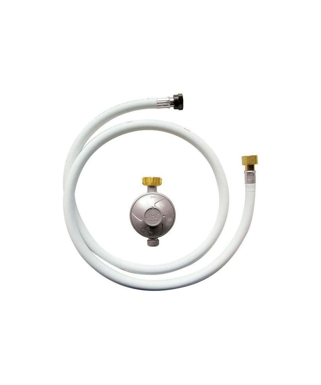 V4HE47CFC5A3C903787188359C78A3E2948R5819955P3